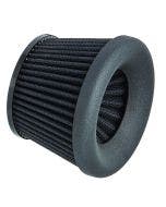 Arlen Ness 81-208 Black Velocity 65 Replacement Filter Cleaner Kit