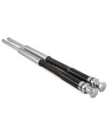 Ohlins FKS510 30mm Fork Cartridge Kit NIX30 Harley Sport Glide FLSB 18-Up