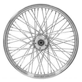 60 spoke harley wheels new arrivals