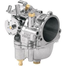 Screamin eagle sale carburetor sportster