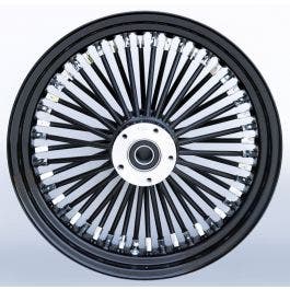 Harley big spoke sales wheels