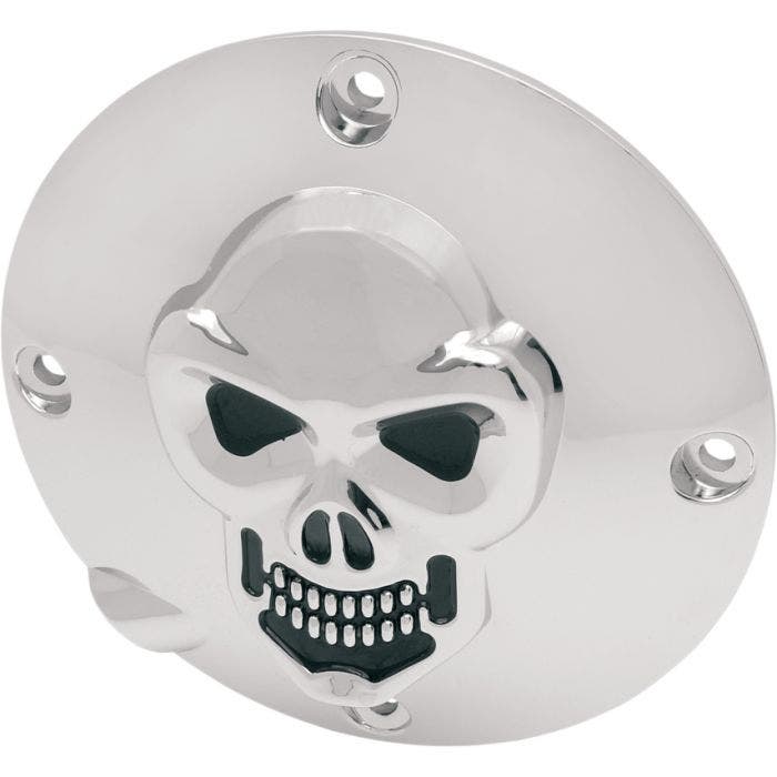 4 hole derby cover sportster on sale