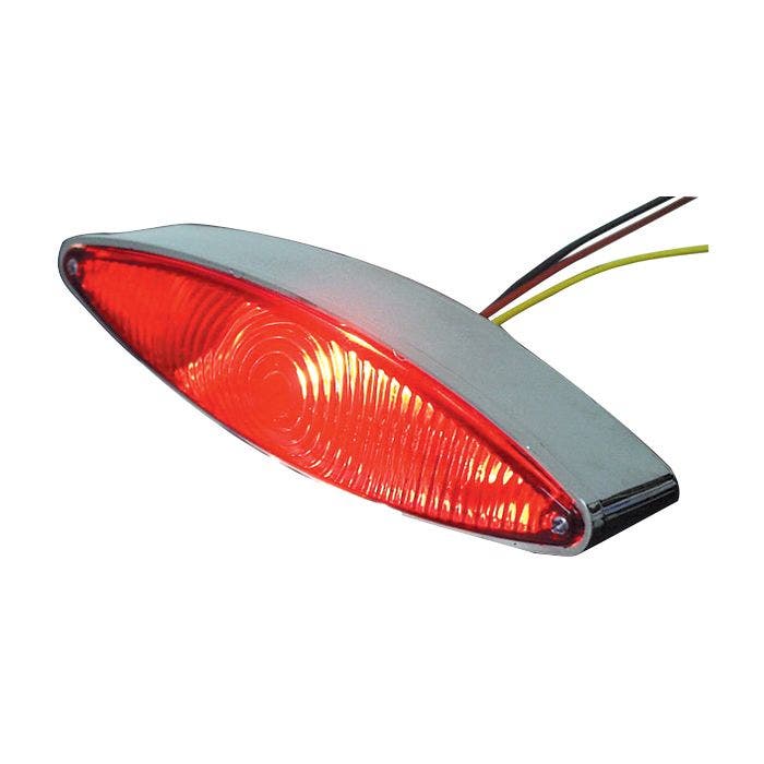 Cateye lights online