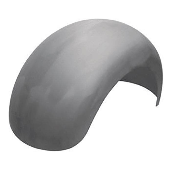 Custom chopper fenders hot sale