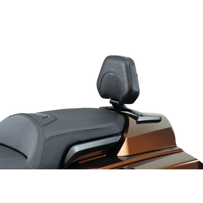Honda goldwing backrest online