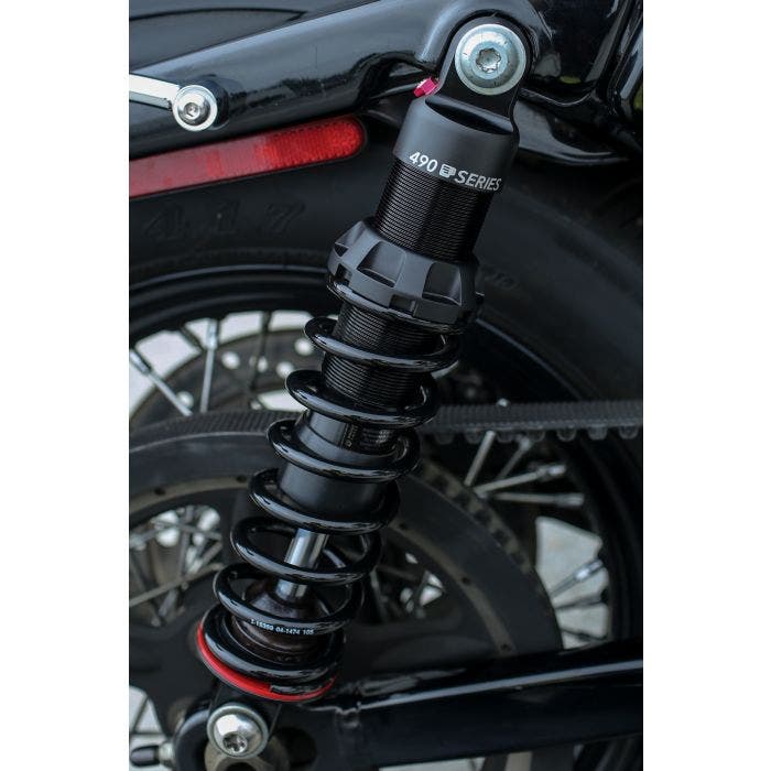 Progressive Suspension Heavy 490 Sport Series 13.5 Progressive Suspension Heavy 490 Sport Series 13.5
