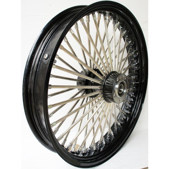 50 spoke harley wheels new arrivals