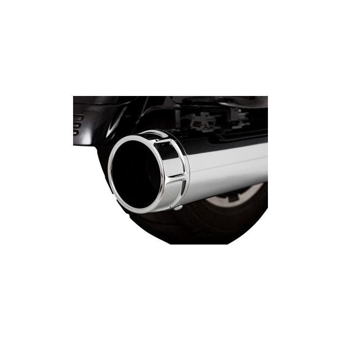 Vance and hines 450 torquer sale