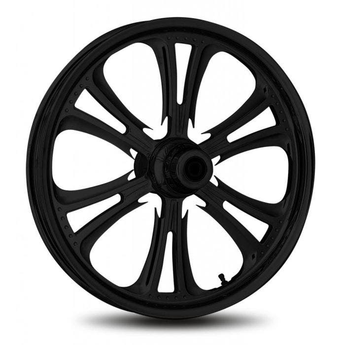 Cheap harley wheels hot sale