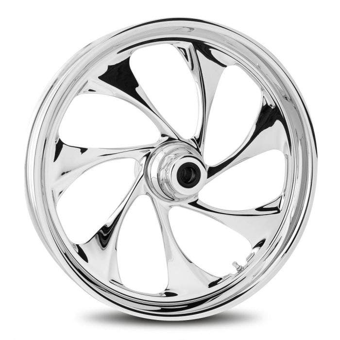 Rc components motorcycle wheels cheap