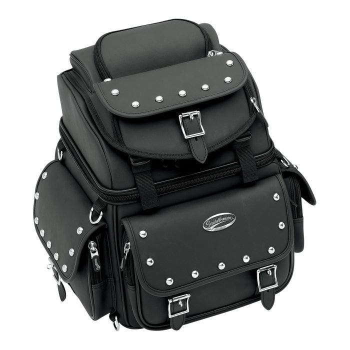 Saddlemen br1800 clearance