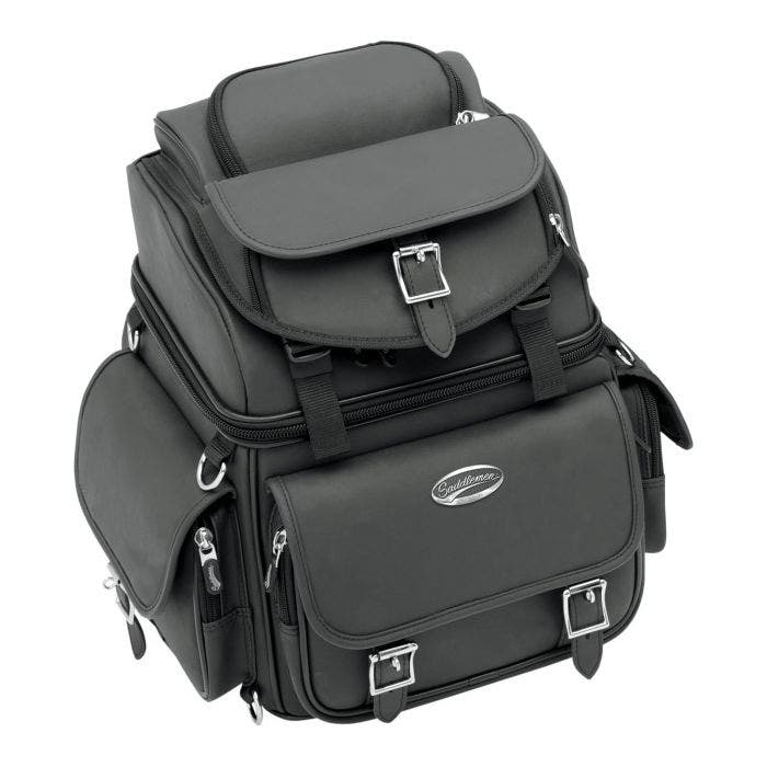 Saddlemen br1800 new arrivals