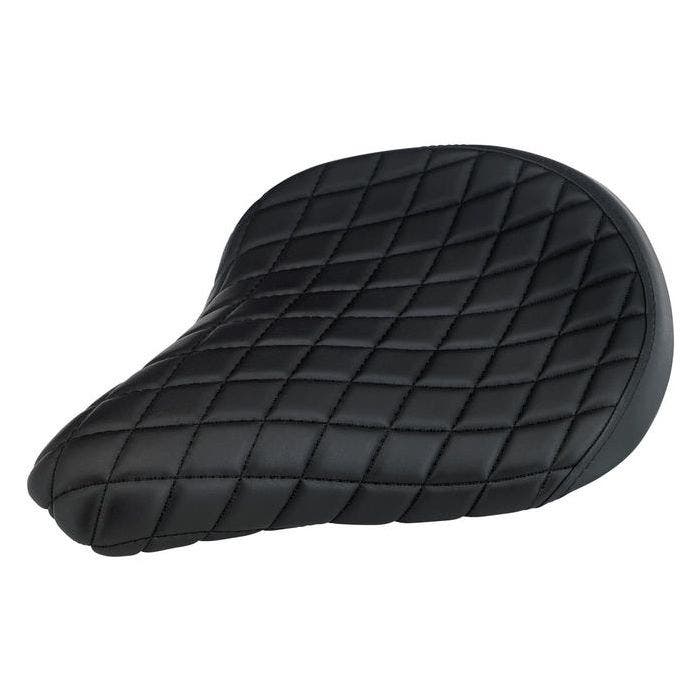 Universal motorcycle seat discount