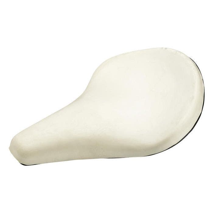 Custom motorcycle seat foam 2025