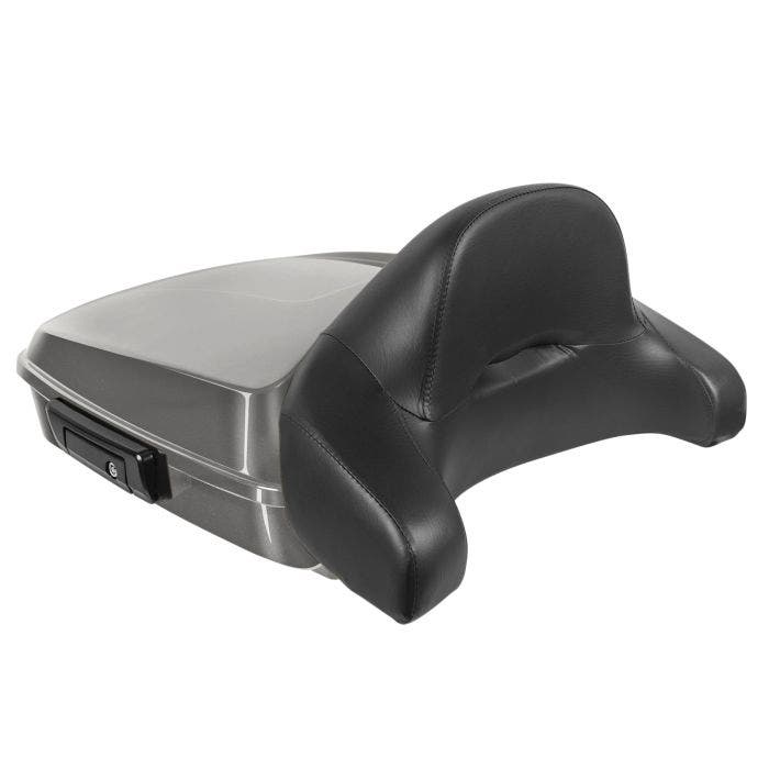 Hogworkz backrest cheap