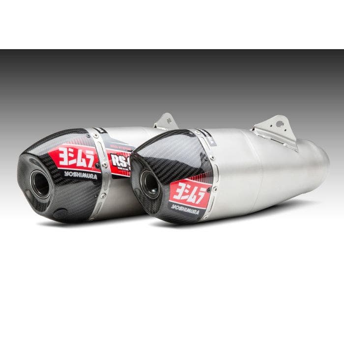 Honda crf 450 rs new arrivals