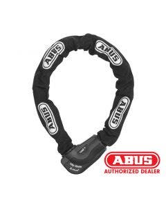 ABUS 4003318 18896 1 Granit City Chain Lock X+/140 101021