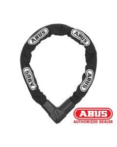 ABUS 4003318 18900 5 City Chain Lock 1010/170 101027