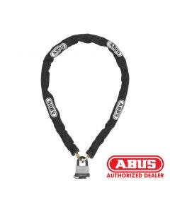 ABUS 4003318 28679 7 Expedition Chain Lock 70/45 101033