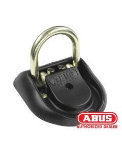 ABUS 4003318 27161 8 Granit Wba100 Wall/Floor Anchor 101053