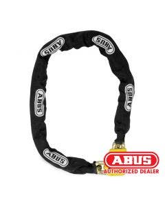 ABUS 4003318 26097 1 1190/150 Ionus Chain Lock 101085