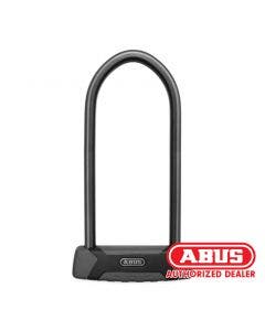 ABUS 4003318 18894 7 Granit Xplus 540 Shackle U Lock 101126