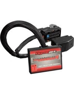 DynoJet 10-003 Power Commander V Performance Tuner 04-09 Aprilia RSV 1000 Mille