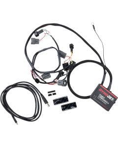 DynoJet 20-006 Power Commander V Performance Fuel Tuner 06-10 Suzuki GSX-R 750
