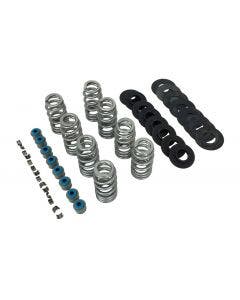 Feuling 1107 Endurance Beehive Valve Spring & Retainer Kit Harley Milwaukee M8