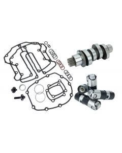 Feuling 1459 Race Series 508 Grind Camshaft Cam Kit Harley Milwaukee M8 17-Up