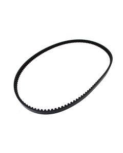 24mm BDL Rear Replacement Belt 134 Tooth OE Repl 40000018 Harley Softail 18-Up
