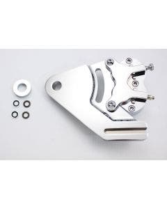 Rear Calipers - Calipers - Brake Components - Parts & Accessories