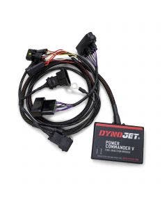 Dynojet Power Commander PC-V EFI 29-004 Indian Challenger 2020