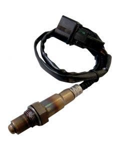 Thundermax ECM Replacement 18mm Oxygen Sensor (ea)