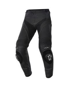 Alpinestars Missile Leather Street or Track Motorcycle Pants (44-60) 2811-0361 2811-0362 2811-0363 2811-0364 2811-0365 2811-0366 2811-0367 2811-0368 2811-0369 2811-0371 2811-0372 2811-033 2811-0374 2811-0375 2811-0376 2811-0379 2811-0381 2811-0382 2811-03