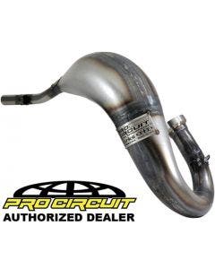 Pro Circuit Works Pipe 2-Stroke Expansion Chamber '19 Yamaha YZ85 0731985