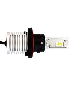 Headwinds H13 4000 lumens 15W White LED Headlight Bulb Assembly 8-9033-H13