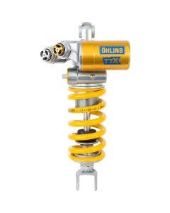 Ohlins YA469 Rear Shock Absorbers 06-18 Yamaha YZF R6 1310-1865 13101865