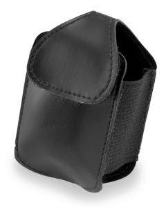 512827 Firstgear Warm & Safe Portable Single Heat-Troller Belt Pouches