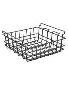 Pelican Dry Rack Basket for 35 / 45 / 65 Quart Coolers