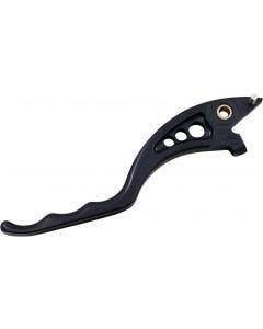 Joker Machine 30-333-1 Black Brake Lever CNC Billet Indian Scout 15-Up