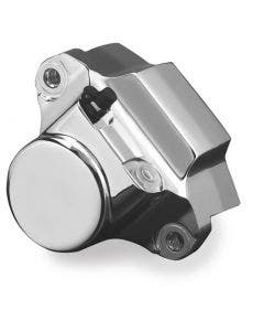 Rear Calipers - Calipers - Brake Components - Parts & Accessories