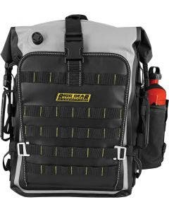 Nelson Rigg Hurricane Backpack Tail Pack 30 Liter SE-4030 Universal 