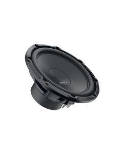 Hertz Cento CS 250 S2 Subwoofer 10" 2 Ohm 300W RMS Car Audio Woofer Driver Sub