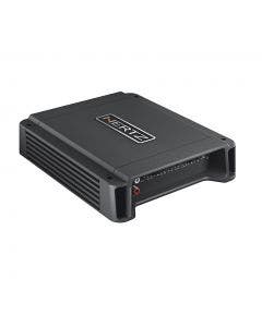 Hertz Compact Power HCP 1D D-Class Mono Amplifier