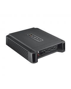 Hertz Compact Power HCP 2 AB-Class Stereo Amplifier