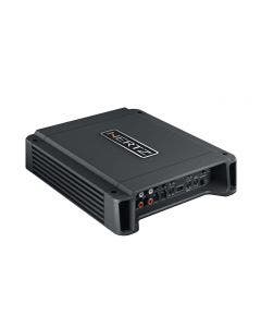 Hertz Compact Power HCP 4D D-Class Four Channel Amplifier