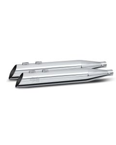 Rc exhaust best sale harley
