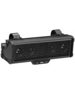 Boss Audio Riot 14" IPX5 Overhead Sound Bar Speaker System ATV UTV Marine BRRC14