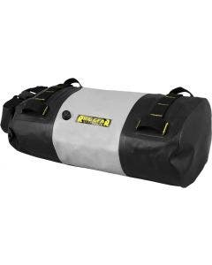 Nelson Rigg SE-4010 Hurricane Roll Bag 10L Fully Waterproof Universal 